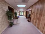 288 Cr 3650 - Photo 26