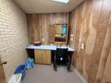 288 Cr 3650 - Photo 27
