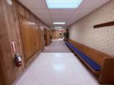 288 Cr 3650 - Photo 28