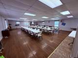 288 Cr 3650 - Photo 29