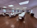 288 Cr 3650 - Photo 30
