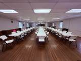 288 Cr 3650 - Photo 31
