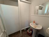 288 Cr 3650 - Photo 33