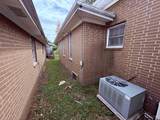 288 Cr 3650 - Photo 34