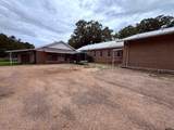 288 Cr 3650 - Photo 5