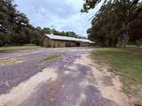 288 Cr 3650 - Photo 8