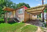 4732 Canyon Circle - Photo 1