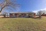 283 Cr 4440 - Photo 1