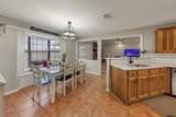 283 Cr 4440 - Photo 11