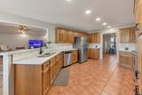 283 Cr 4440 - Photo 12