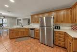 283 Cr 4440 - Photo 13