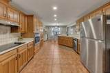 283 Cr 4440 - Photo 14