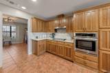 283 Cr 4440 - Photo 15