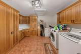 283 Cr 4440 - Photo 18
