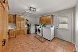 283 Cr 4440 - Photo 19