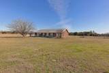 283 Cr 4440 - Photo 2