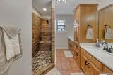 283 Cr 4440 - Photo 24