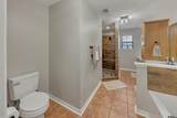 283 Cr 4440 - Photo 27