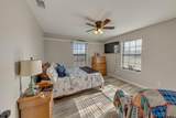 283 Cr 4440 - Photo 28