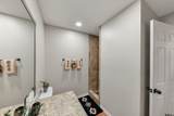 283 Cr 4440 - Photo 31