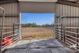 283 Cr 4440 - Photo 41