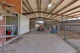 283 Cr 4440 - Photo 42