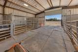 283 Cr 4440 - Photo 43