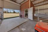 283 Cr 4440 - Photo 44