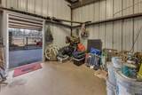 283 Cr 4440 - Photo 45