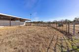 283 Cr 4440 - Photo 46