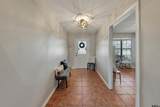 283 Cr 4440 - Photo 5