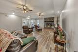 283 Cr 4440 - Photo 8