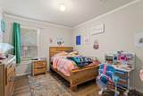12589 & 12521 Cr 1131 - Photo 24