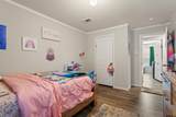 12589 & 12521 Cr 1131 - Photo 25