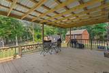 12589 & 12521 Cr 1131 - Photo 27