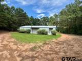 3357 Fm 14 - Photo 10