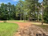 3357 Fm 14 - Photo 11