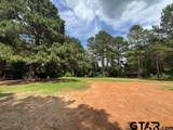 3357 Fm 14 - Photo 12