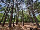3357 Fm 14 - Photo 13