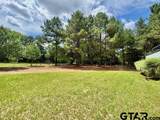 3357 Fm 14 - Photo 14