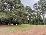 3357 Fm 14 - Photo 15