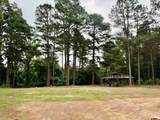 3357 Fm 14 - Photo 16