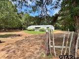 3357 Fm 14 - Photo 17
