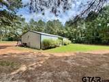 3357 Fm 14 - Photo 3