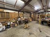 3357 Fm 14 - Photo 8