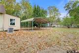510 Main Street (Hwy 69) - Photo 14