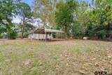 510 Main Street (Hwy 69) - Photo 15
