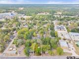 510 Main Street (Hwy 69) - Photo 2
