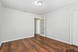 510 Main Street (Hwy 69) - Photo 20