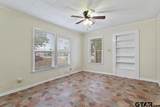 510 Main Street (Hwy 69) - Photo 22
